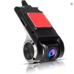 Dashcam android adas